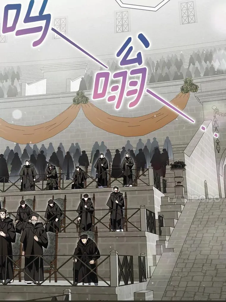 91.策马将去（本季完）82