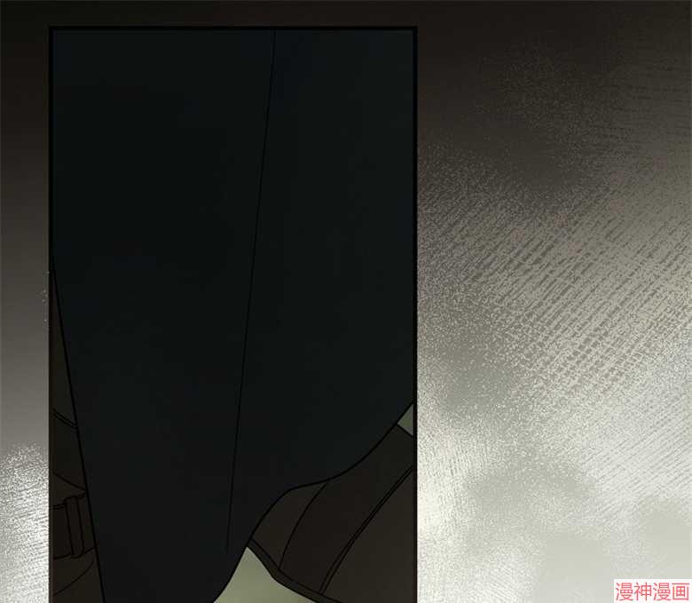第52话100