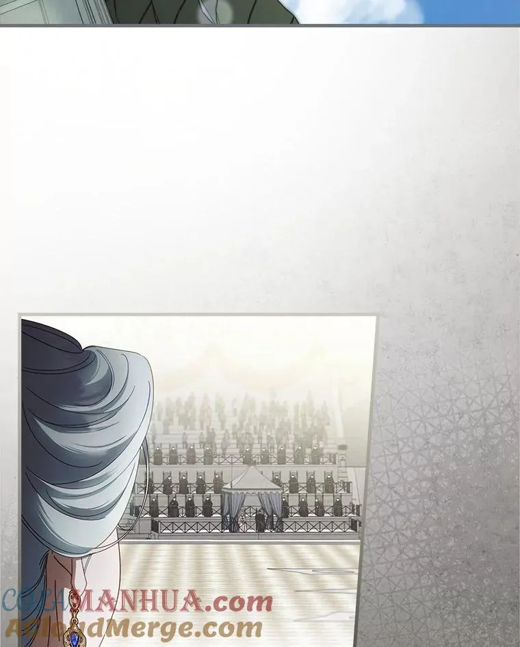 91.策马将去（本季完）24