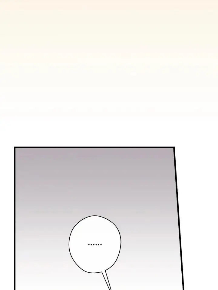 第84话46