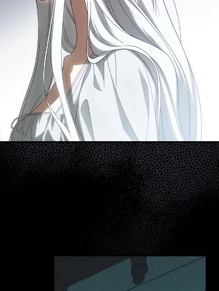 第78话77
