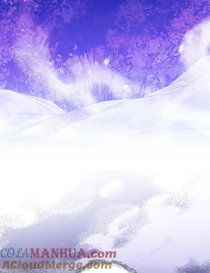 第65话48