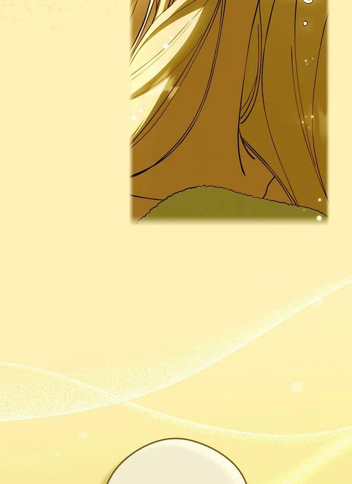 第60话85