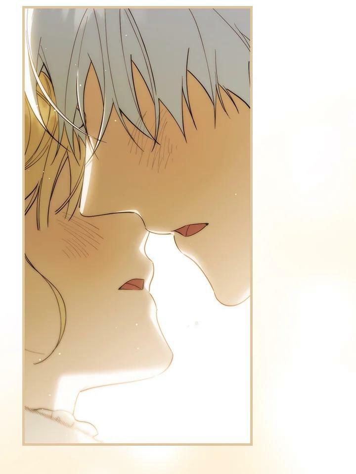 第65话122