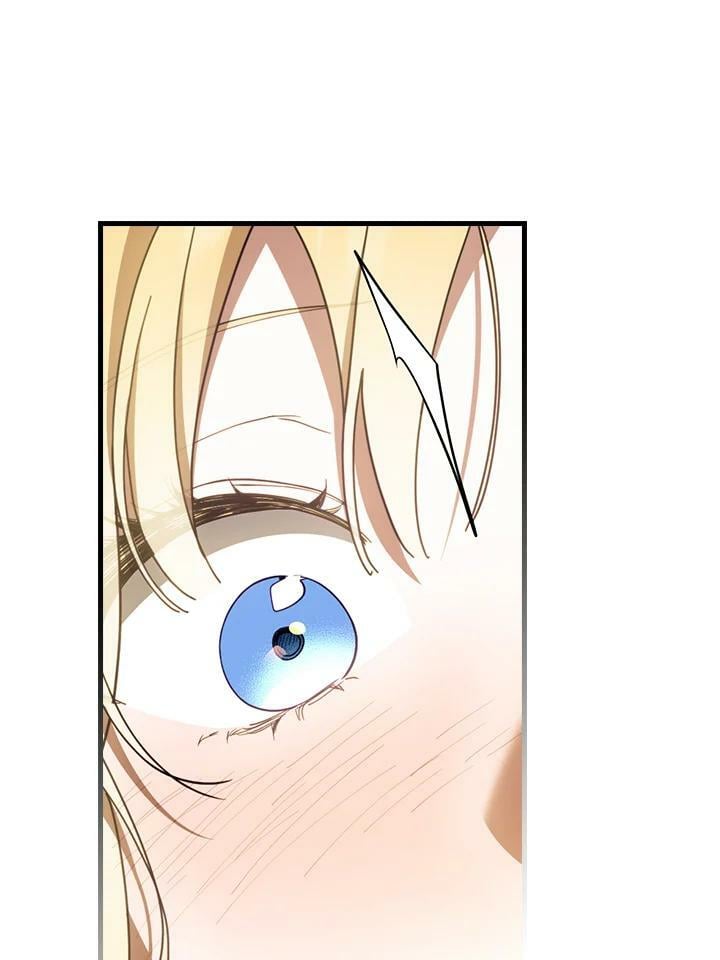 第61话73
