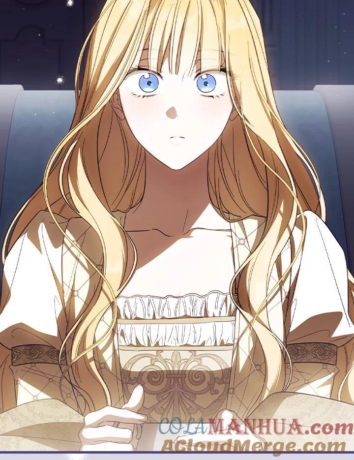 第72话120