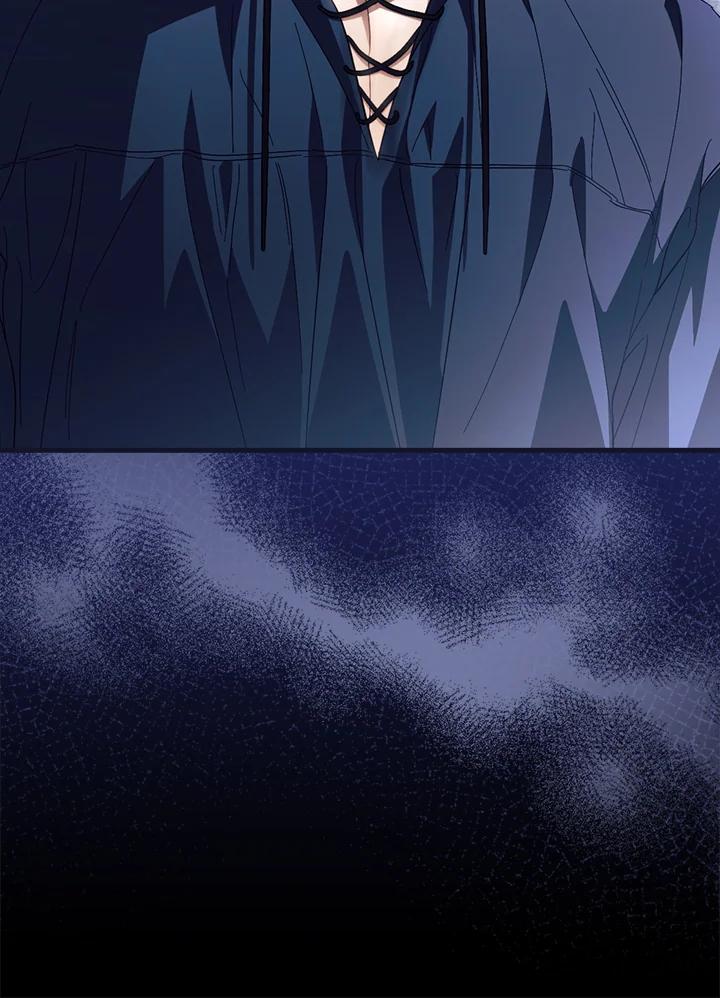 第75话82