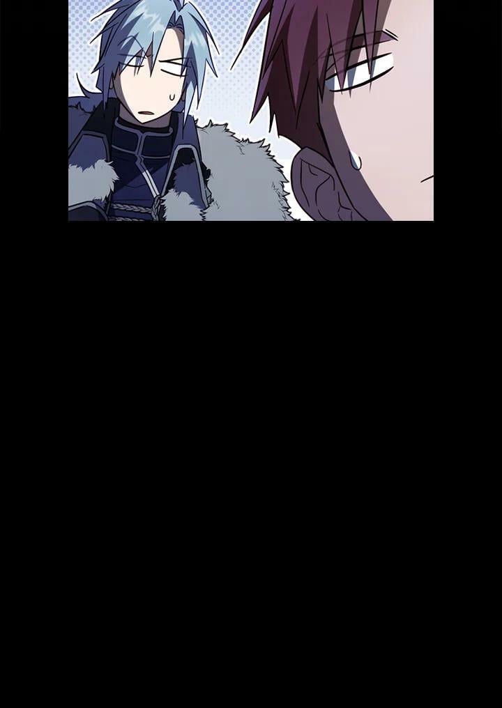 第69话118