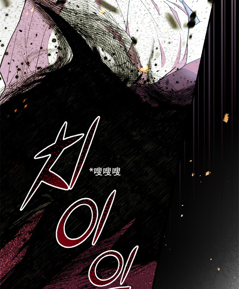 第6话28