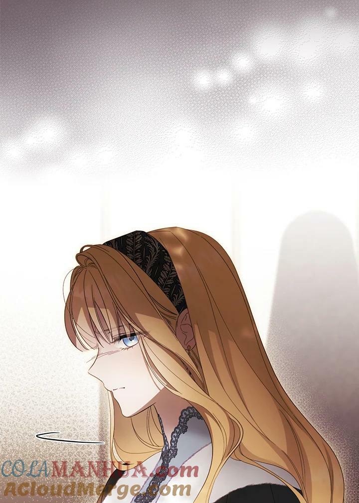 第69话12