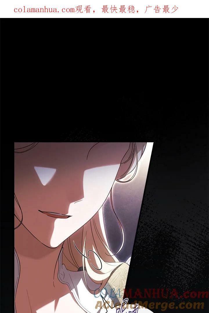第68话0