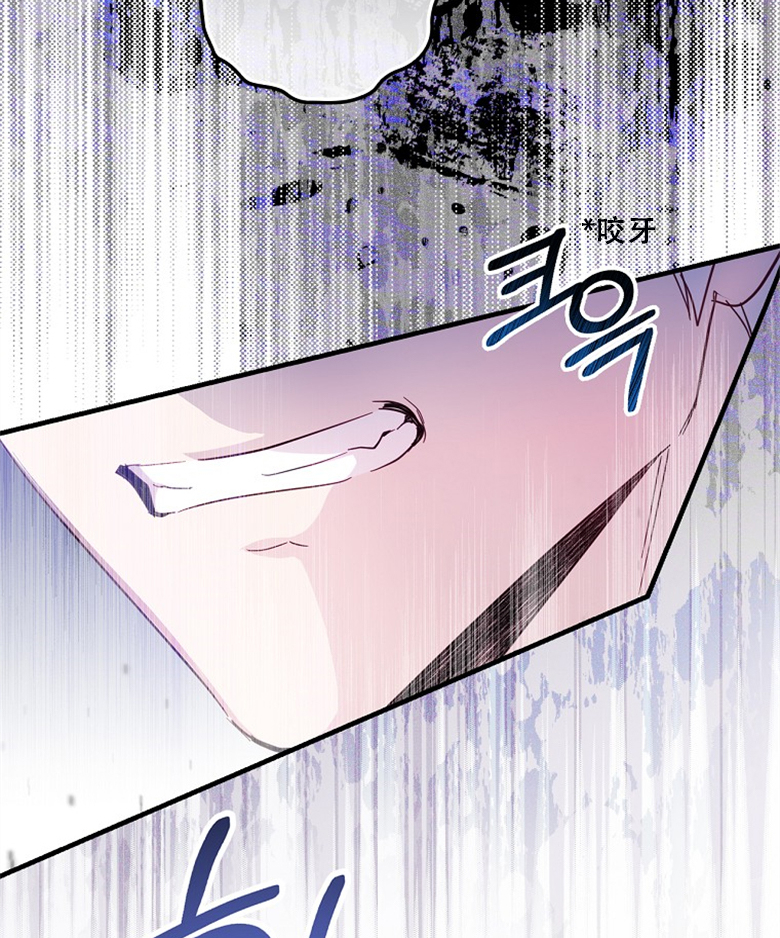 第19话80