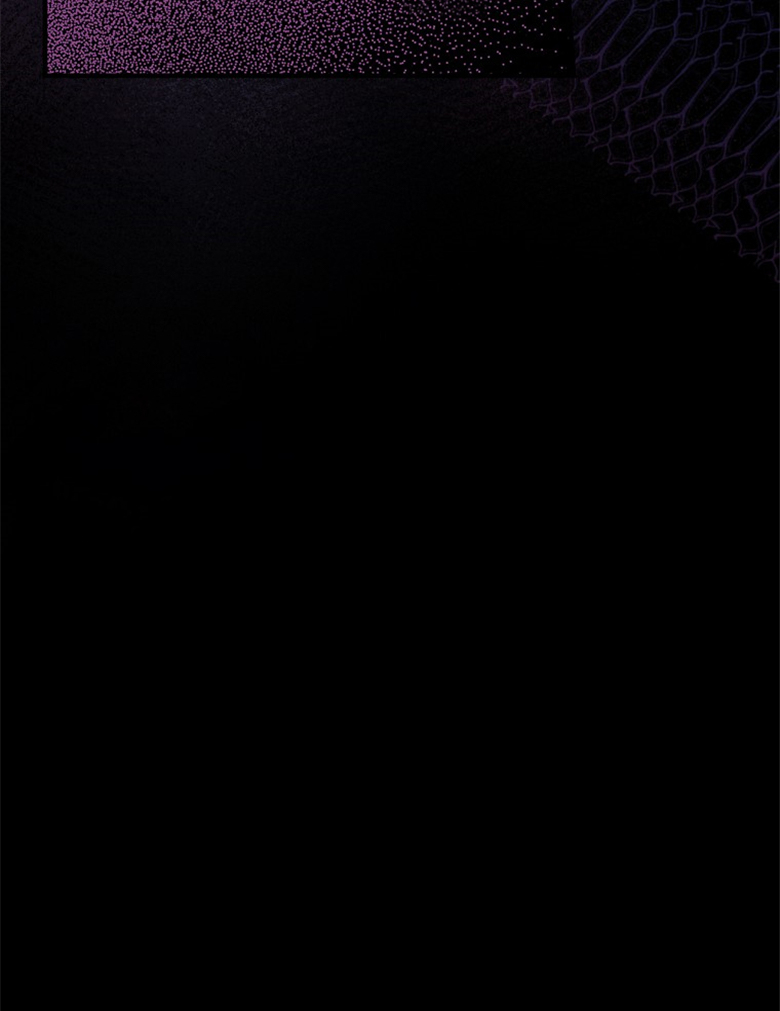 第6话9