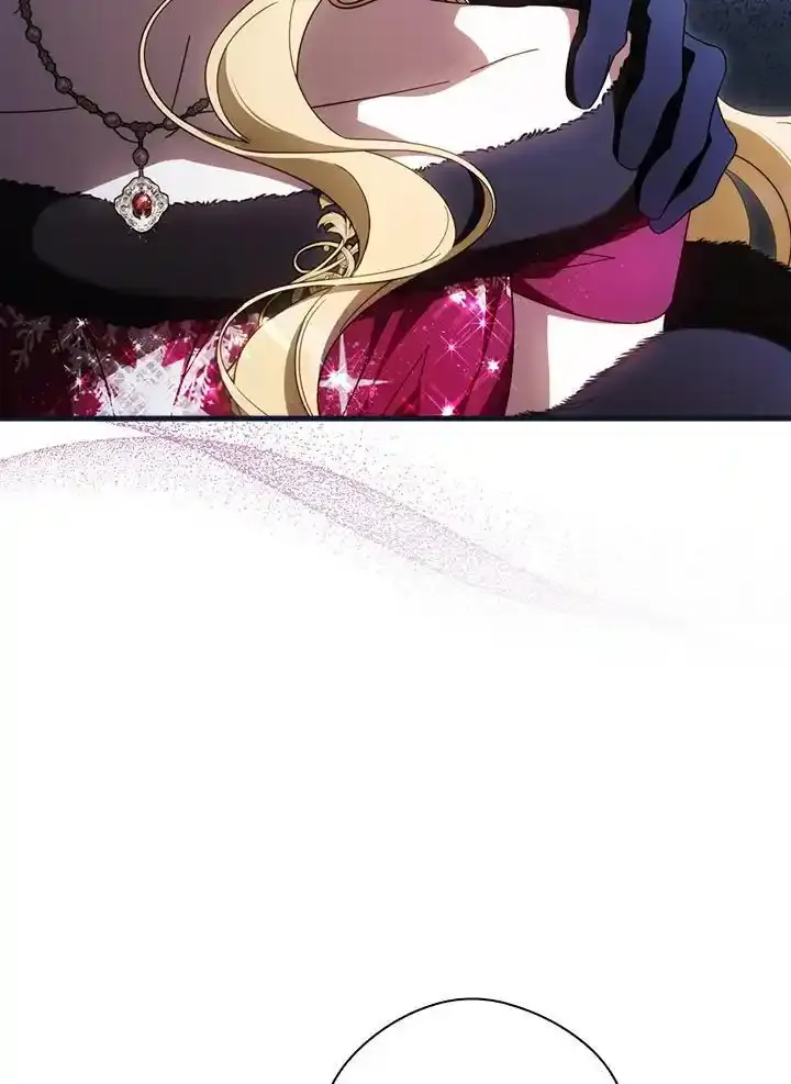 第90话15