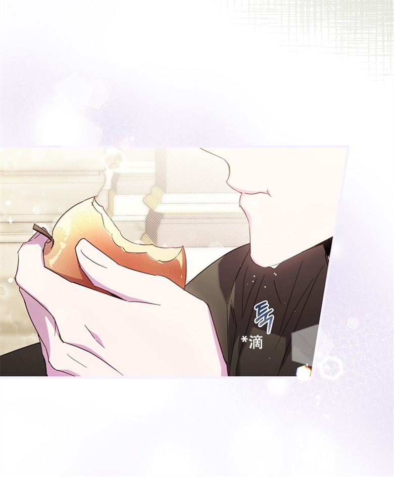第24话74