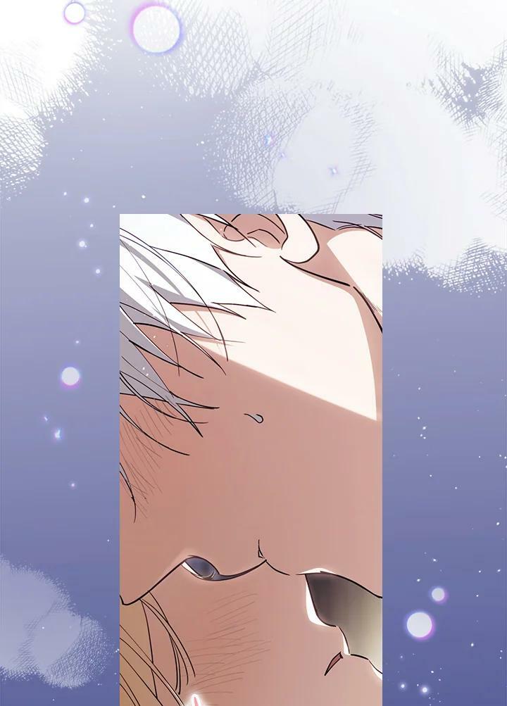 第61话65