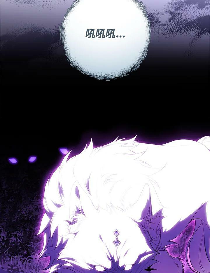 第65话49