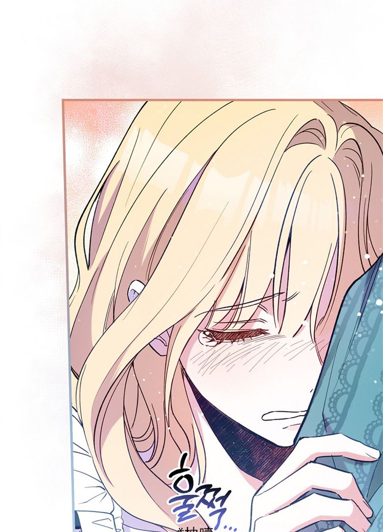 第6话59