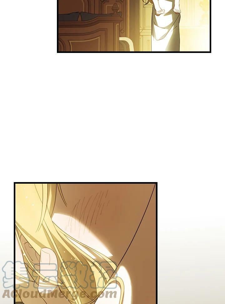 第61话40