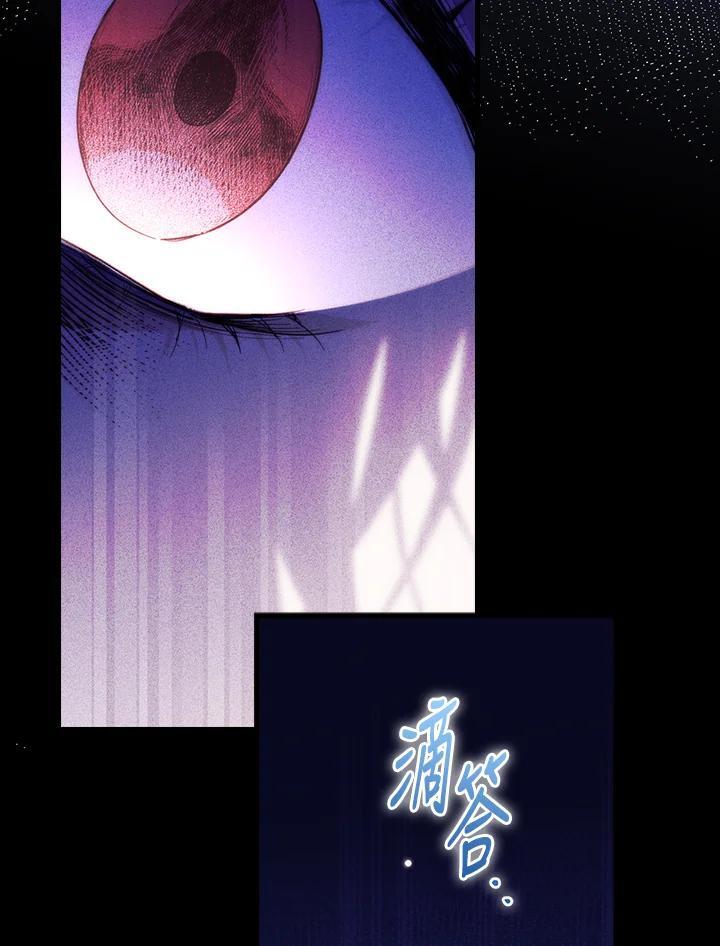 第76话89
