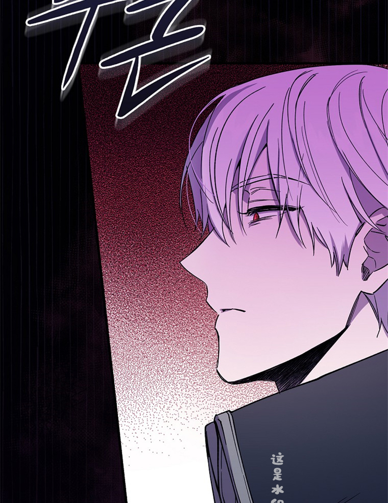 第6话35