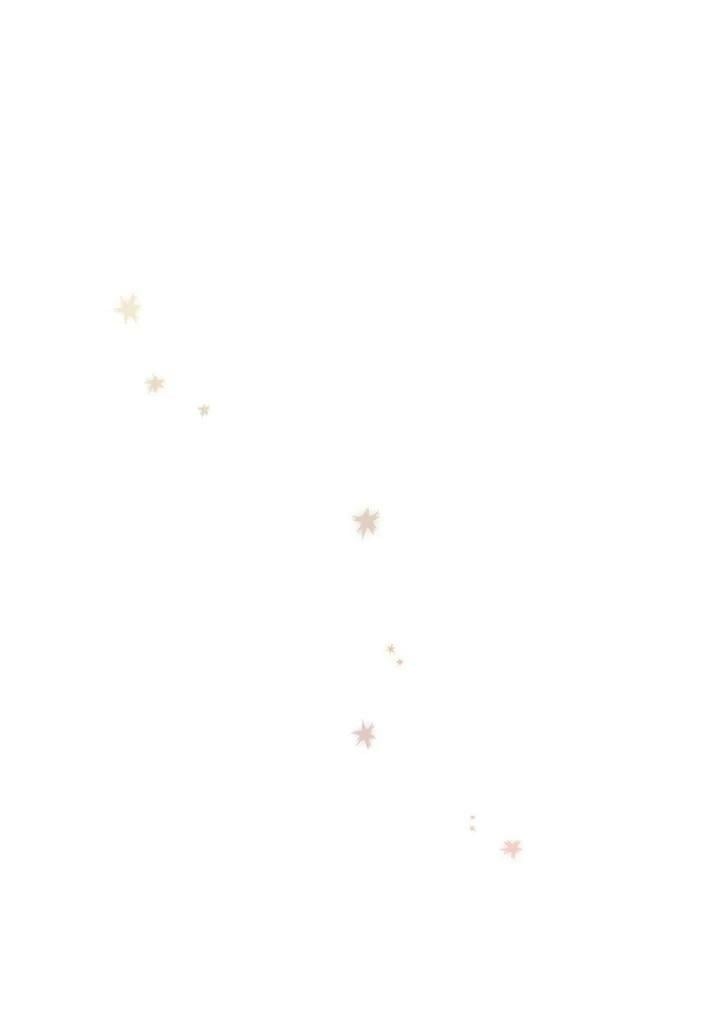 第57话31