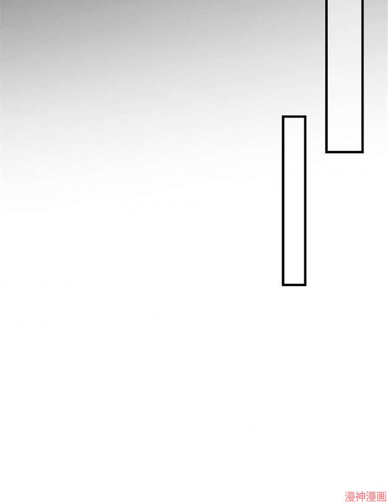 第54话36