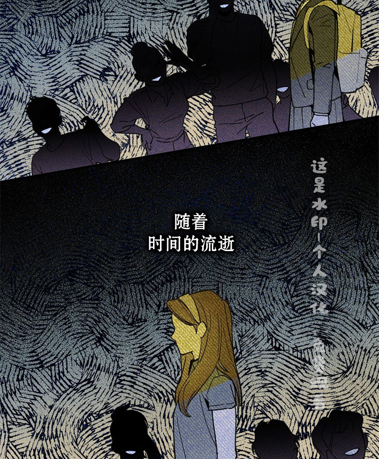 第1话54