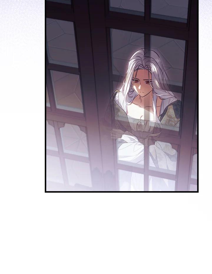第74话75