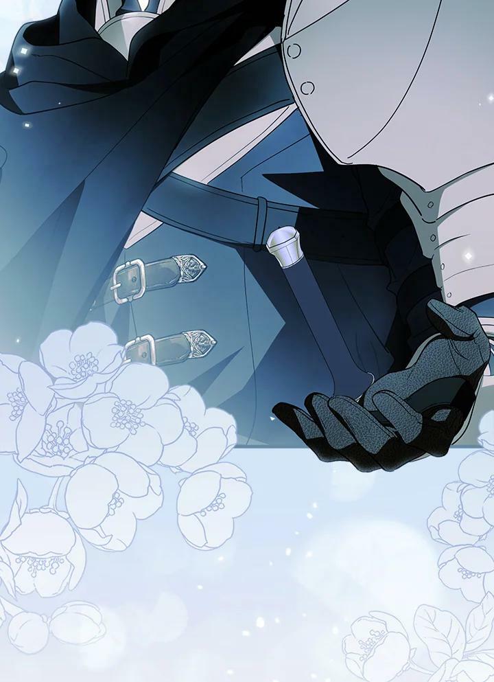 第65话70