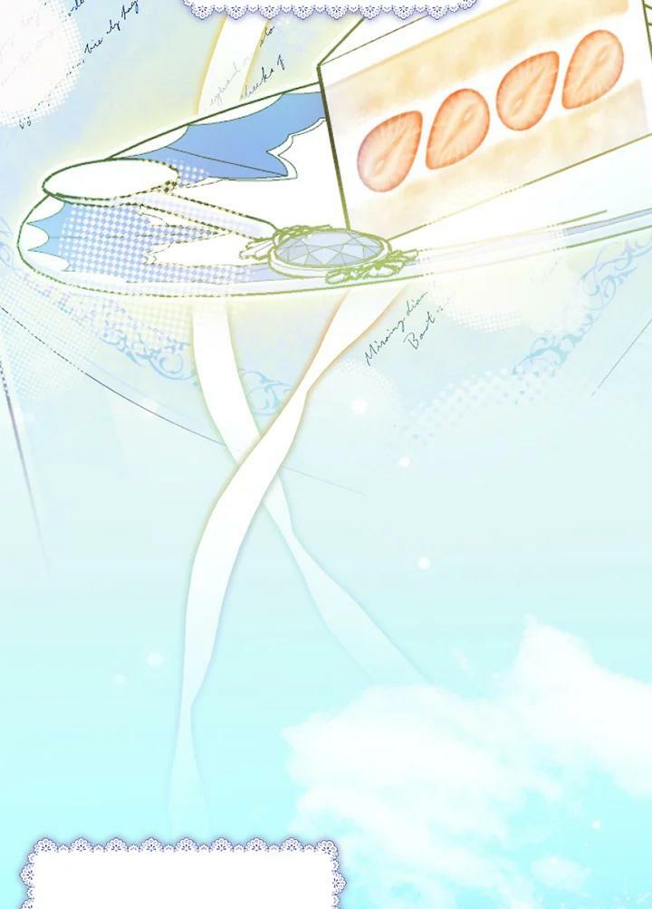 第62话18