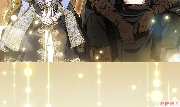 第56话116