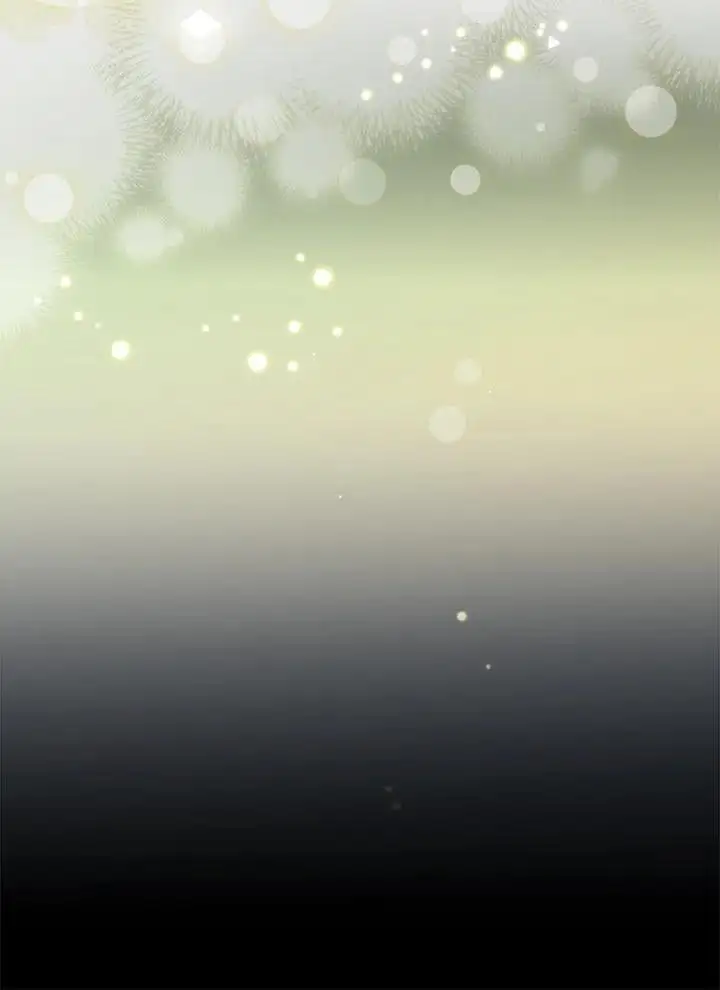 第83话69