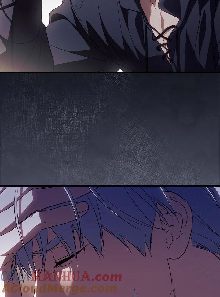 第73话48