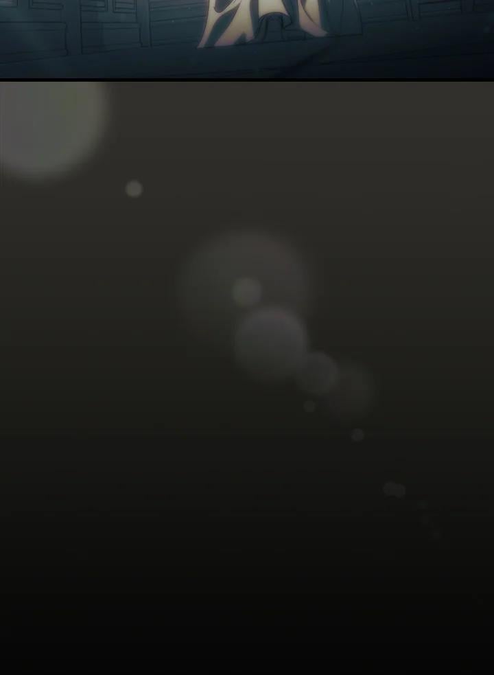 第77话50