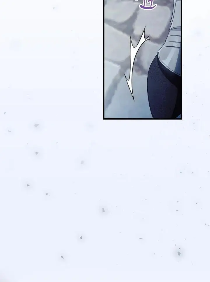 第80话15