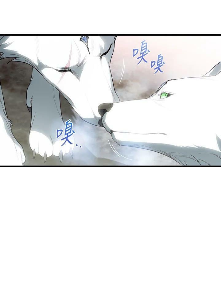 第65话65