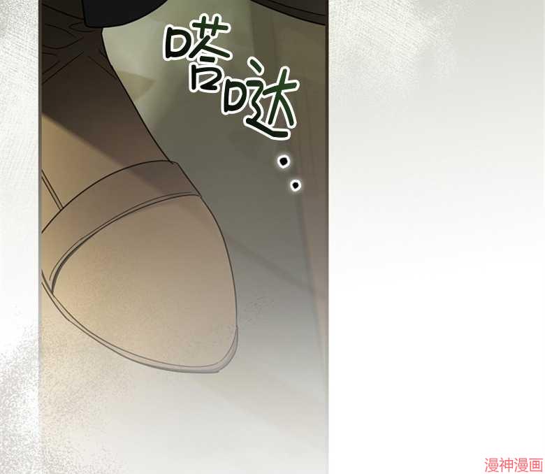 第52话101