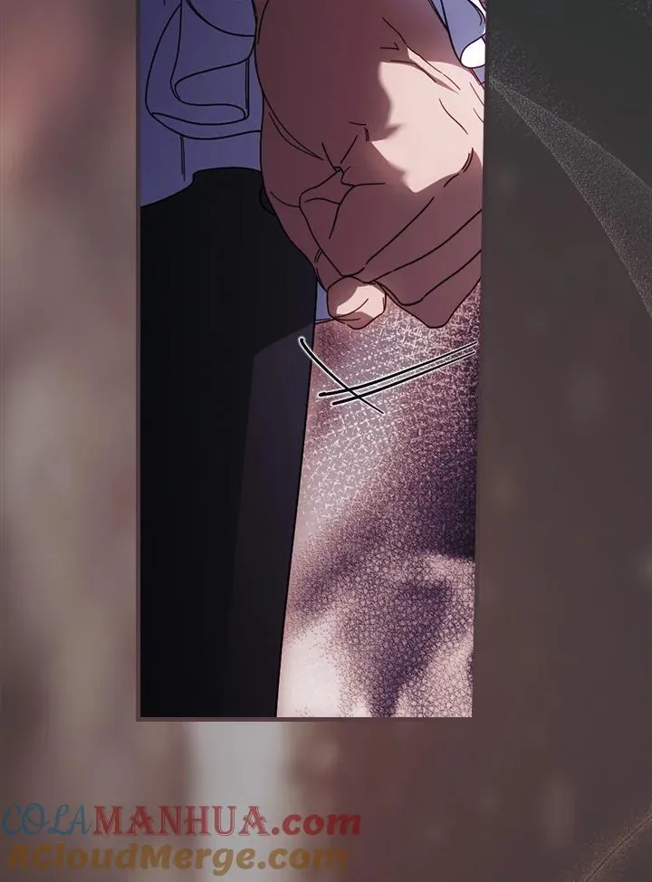 第89话8