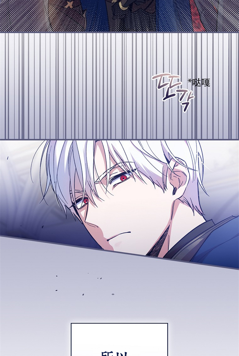 第8话88