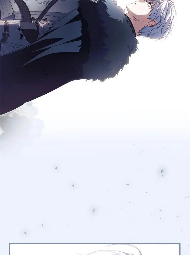 第80话17