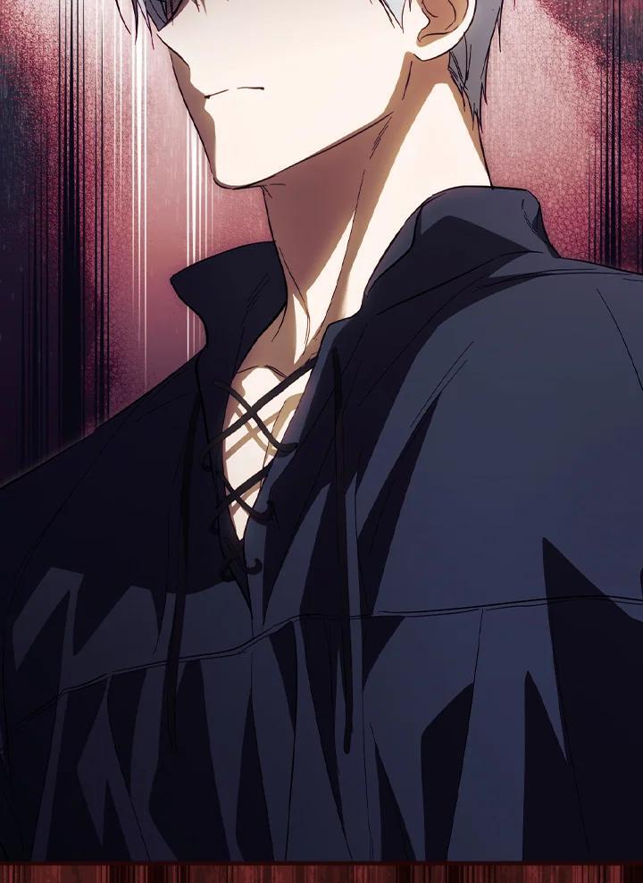 第75话106