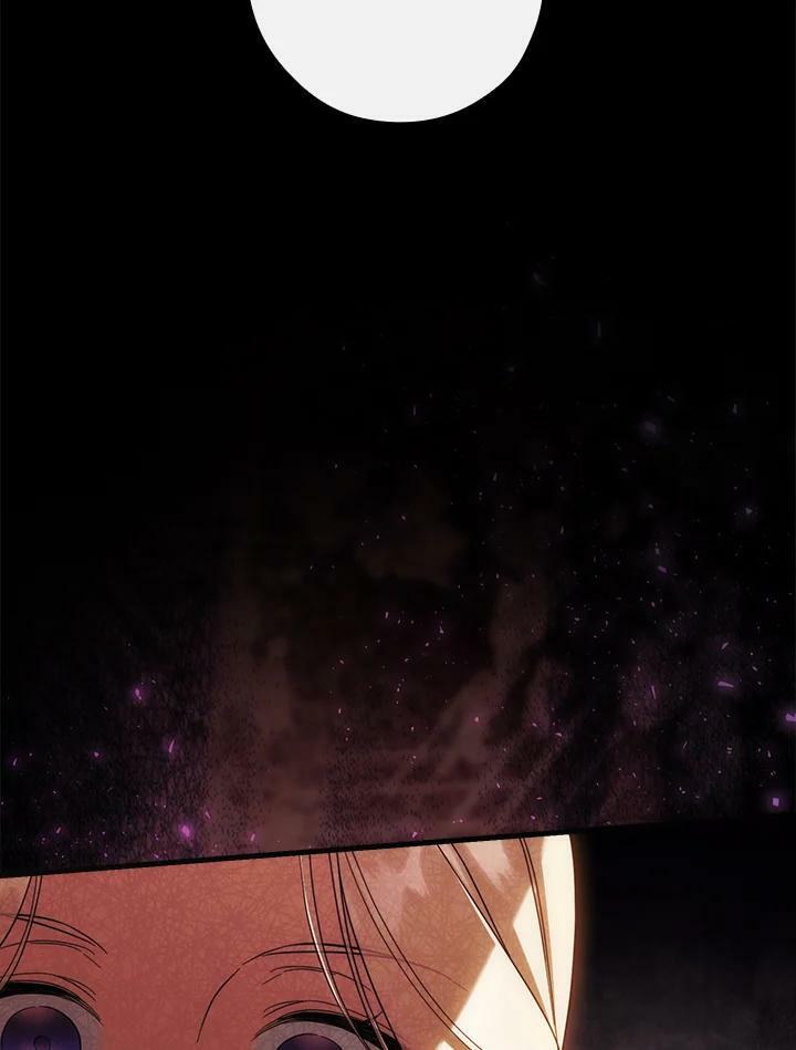 第68话91