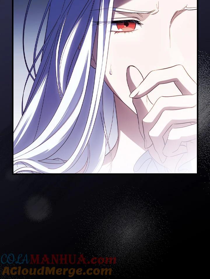 第75话60