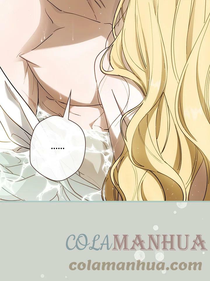 第60话32