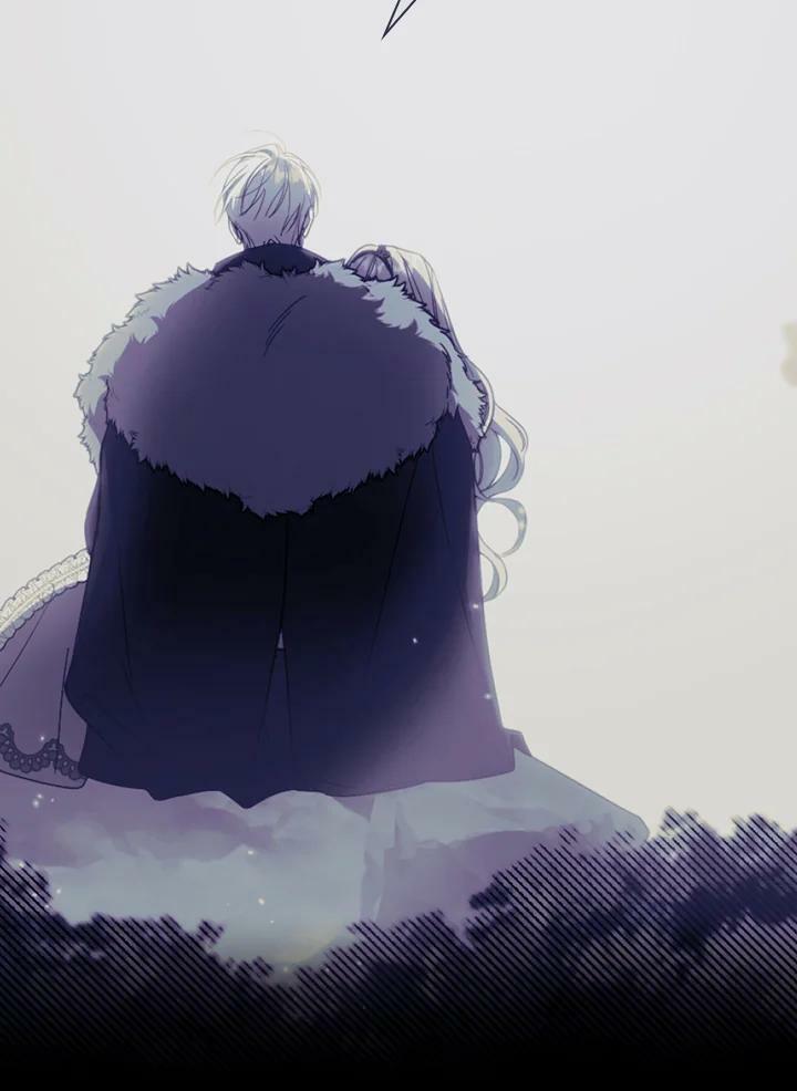 第63话25