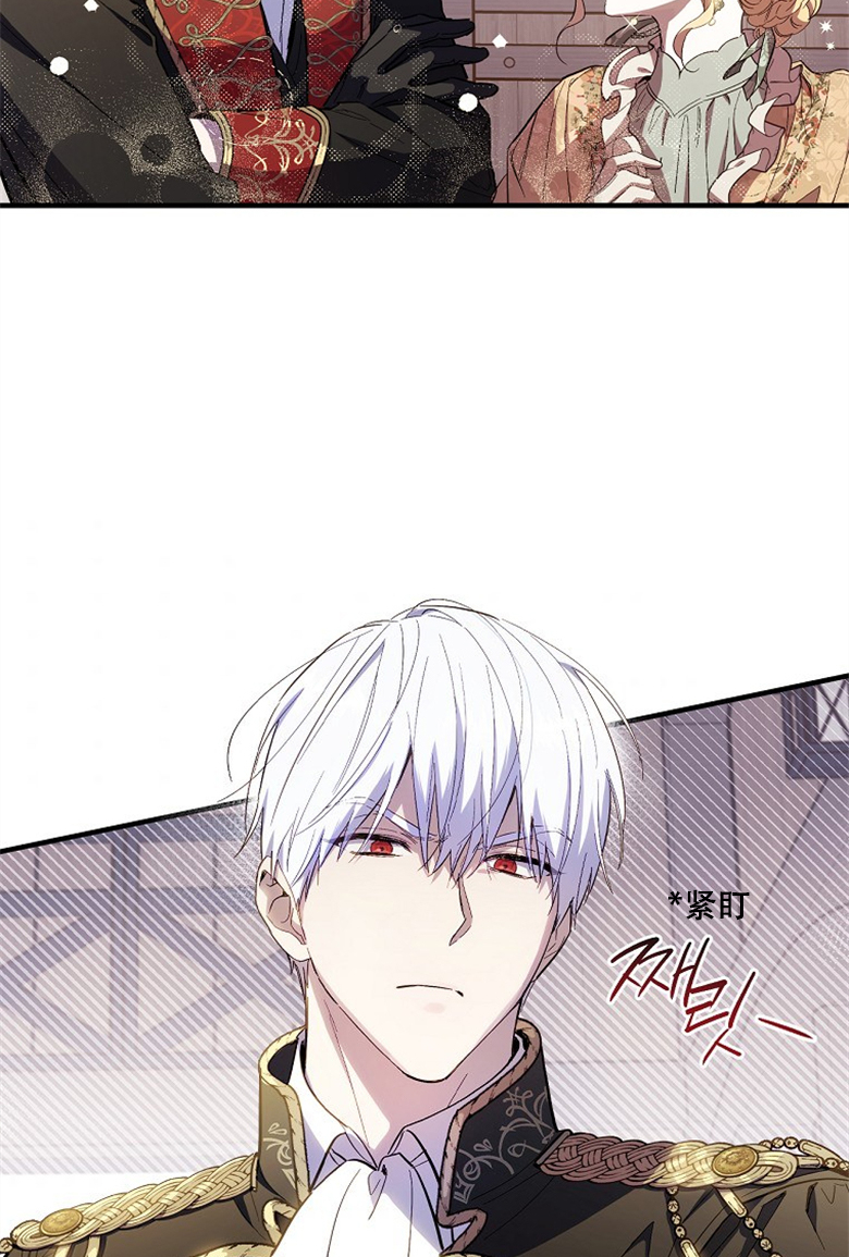 第15话31