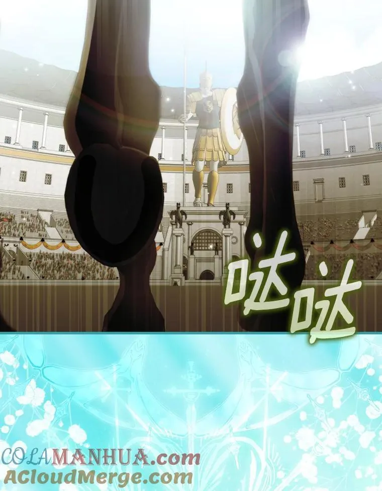 91.策马将去（本季完）48