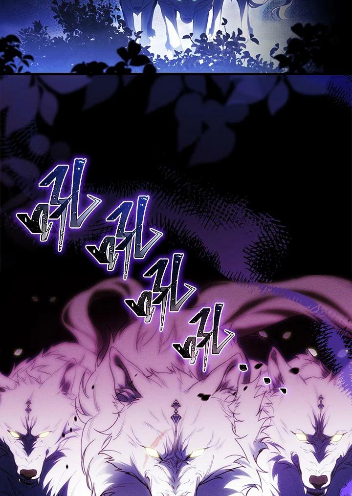 第64话103