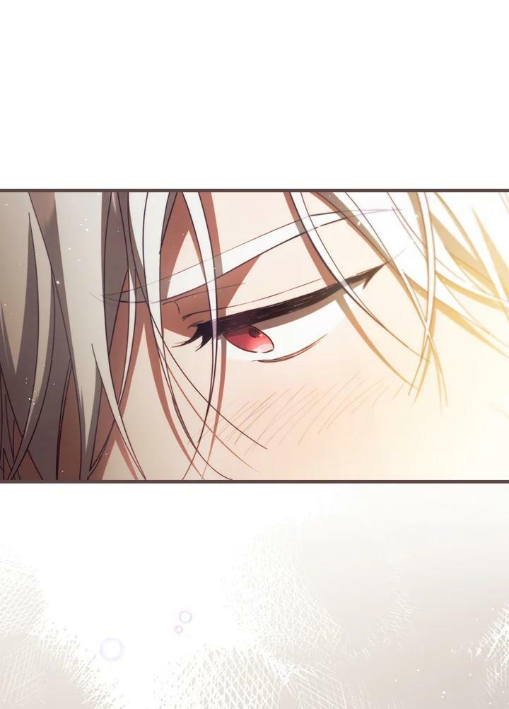 第61话63